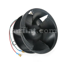 Load image into Gallery viewer, Alfa Romeo Spider Blower Motor Engine Alfa Romeo
