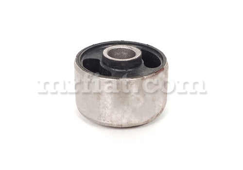 Alfa Romeo GT Junior GTV Carburetor Support Bracket Bushing -GT Junior Alfa Romeo   