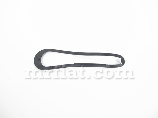 Alfa Romeo Spider Door Handle Gasket  OEM Doors Alfa Romeo   