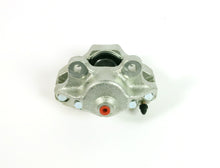 Cargar imagen en el visor de la galería, Alfa Romeo Giulia Sedan Front Left Brake Caliper 1300-1600 Brakes Alfa Romeo   
