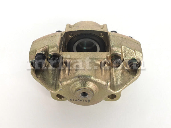 Alfa Romeo 75 Milano Front Right Brake Caliper 1300-1600 75 90 Alfa Romeo   