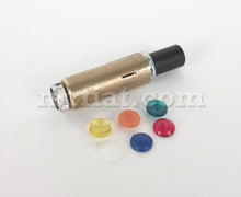 Load image into Gallery viewer, Alfa Romeo GT GTV Dashboard Control Light Lights Alfa Romeo
