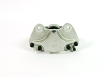 Load image into Gallery viewer, Alfa Romeo GT GTV Front Left Brake Caliper 1750-2000
