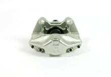 Cargar imagen en el visor de la galería, Alfa Romeo Giulia Sedan 1750 2000 Front Left Brake Caliper Brakes Alfa Romeo   
