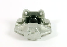 Cargar imagen en el visor de la galería, Alfa Romeo Giulia Sedan Rear Left Brake Caliper 1300-2000 Brakes Alfa Romeo   
