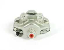 Cargar imagen en el visor de la galería, Alfa Romeo Giulia Sedan Rear Left Brake Caliper 1300-2000 Brakes Alfa Romeo   
