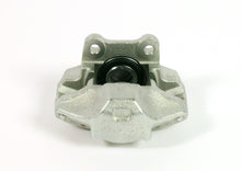 Cargar imagen en el visor de la galería, Alfa Romeo Giulia Sedan Rear Right Brake Caliper 1300-2000 Brakes Alfa Romeo   
