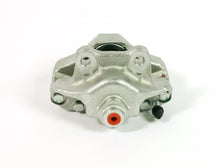 Cargar imagen en el visor de la galería, Alfa Romeo Giulia Sedan Rear Right Brake Caliper 1300-2000 Brakes Alfa Romeo   
