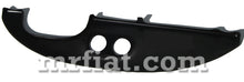 Load image into Gallery viewer, Alfa Romeo Spider Dashboard Cap 1971-86 Interior Alfa Romeo
