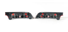Load image into Gallery viewer, Alfa Romeo Spider USA 90-93 Rear Tail Light Set Lights Alfa Romeo
