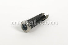 Load image into Gallery viewer, Alfa Romeo Junior Zagato Green Dashboard Indicator Light Lights Alfa Romeo
