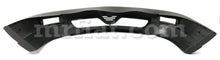 Cargar imagen en el visor de la galería, Alfa Romeo Spider Front Bumper 1990-93 Bumpers Alfa Romeo
