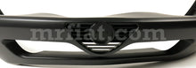 Cargar imagen en el visor de la galería, Alfa Romeo Spider Front Bumper 1990-93 Bumpers Alfa Romeo
