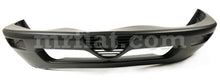 Cargar imagen en el visor de la galería, Alfa Romeo Spider Front Bumper 1990-93 Bumpers Alfa Romeo
