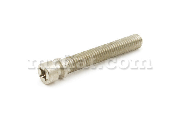 Alfa Romeo Spider Headlight Adjusting Screw Lights Alfa Romeo   