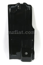 Load image into Gallery viewer, Alfa Romeo Spider Right Floor Pan 1970-93 Body Panels Alfa Romeo
