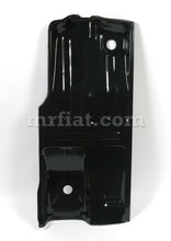 Cargar imagen en el visor de la galería, Alfa Romeo Spider Right Floor Pan 1970-93 Body Panels Alfa Romeo
