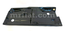 Load image into Gallery viewer, Alfa Romeo Spider Left Floor Pan 1970-93 Body Panels Alfa Romeo
