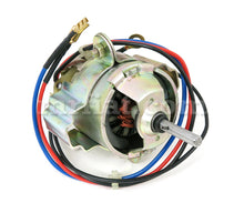 Load image into Gallery viewer, Alfa Romeo Spider Heater Motor 1970-93 Engine Alfa Romeo   
