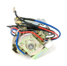 Load image into Gallery viewer, Alfa Romeo Spider Heater Motor 1970-93 Engine Alfa Romeo   
