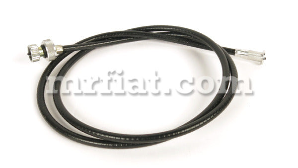 Alfa Romeo GT Junior GTV Tachometer Cable 1509 mm -GTV Alfa Romeo   