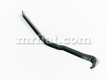 Load image into Gallery viewer, Alfa Romeo GT Junior GTV Left Front Longitudinal Chassis Beam Cover OEM Body Panels Alfa Romeo   
