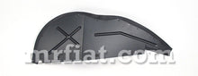 Load image into Gallery viewer, Alfa Romeo Spider Left Inner Front Fender Liner Rear 1966-94 OEM Body Panels Alfa Romeo   
