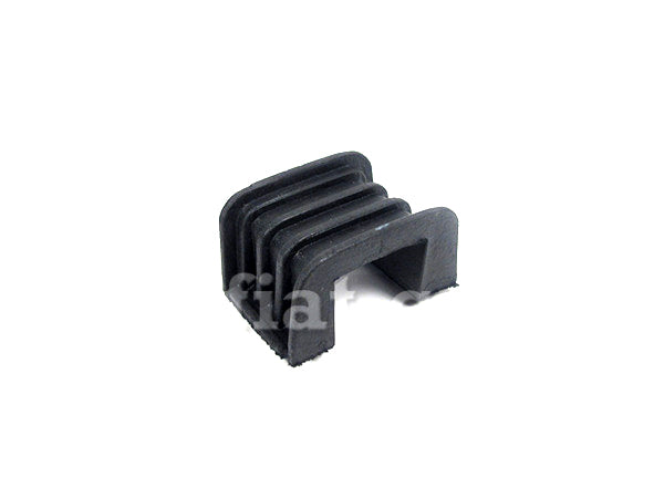 Alfa Romeo GT Junior GTV Lower Radiator Retaining Rubber OEM -GTV Alfa Romeo   