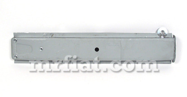 Alfa Romeo GT Junior GTV Right Lower Floor Panel Traverse Member OEM Body Panels Alfa Romeo   