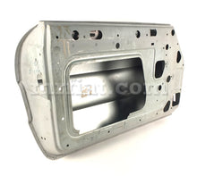 Load image into Gallery viewer, Alfa Romeo Spider Series 1 1300/1600/1750 Driver Side Door OEM Doors Alfa Romeo   
