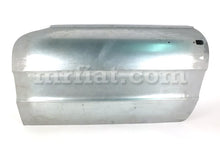 Cargar imagen en el visor de la galería, Alfa Romeo Spider Series 1 1300/1600/1750 Driver Side Door OEM Doors Alfa Romeo
