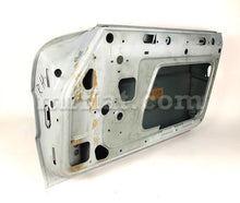 Load image into Gallery viewer, Alfa Romeo Spider Series 1 1300/1600/1750 Passenger Side Door OEM Doors Alfa Romeo
