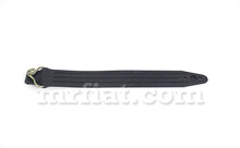 Load image into Gallery viewer, Alfa Romeo Spider Soft Top Frame Belt OEM Roof Alfa Romeo
