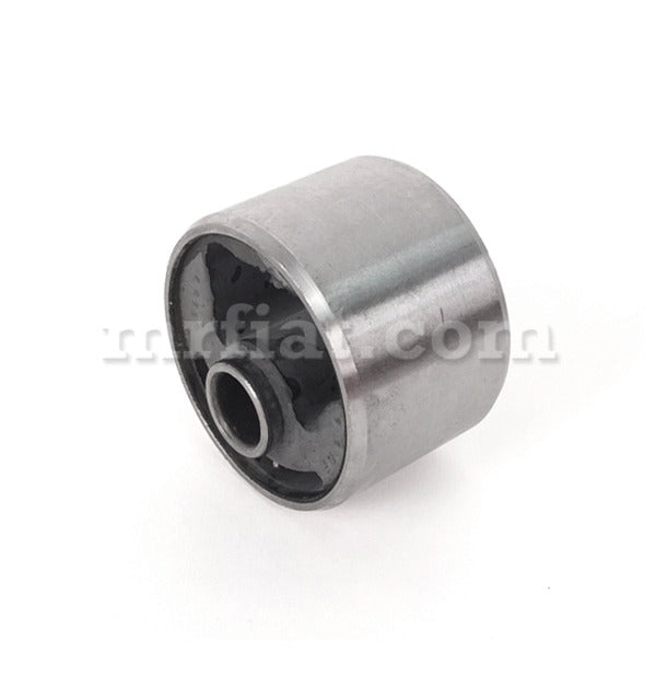 Alfa Romeo GT Junior GTV Transmission Mount Bushing Transmission Alfa Romeo   