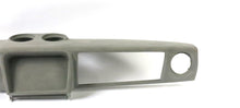 Load image into Gallery viewer, Alfa Romeo Spider 1600 1750 2000 Dashboard Uncovered
