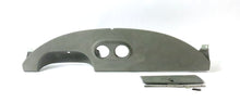Load image into Gallery viewer, Alfa Romeo Spider 1600 1750 2000 Dashboard Uncovered
