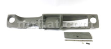 Load image into Gallery viewer, Alfa Romeo Spider 1600 1750 2000 Dashboard Uncovered
