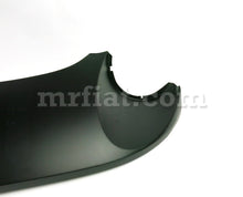 Load image into Gallery viewer, Alfa Romeo Spider Series 4 Upper Front Plate 1990-94 OEM Body Panels Alfa Romeo
