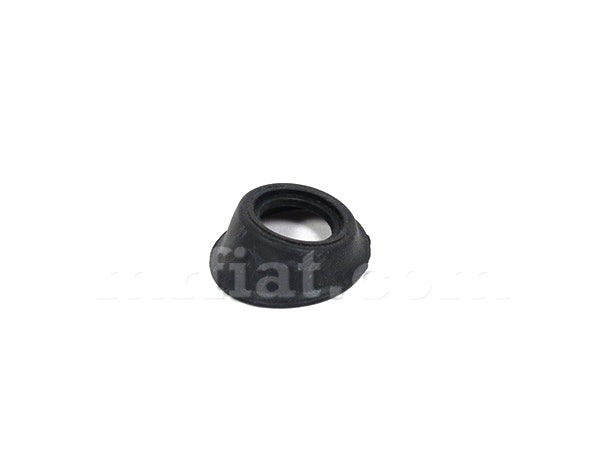 Alfa Romeo Spider Wiper Shaft Cover Rubber Gasket OEM Wiper System Alfa Romeo   