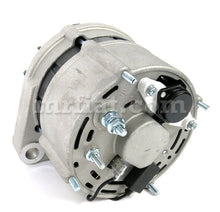 Cargar imagen en el visor de la galería, Alfa Romeo Giulia Sedan (105) Alternator W/ Regulator -GTV Alfa Romeo   
