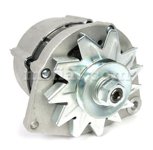 Load image into Gallery viewer, Alfa Romeo Alfetta GT GTV/6 Alternator W/ Regulator Electrical and Ignition Alfa Romeo
