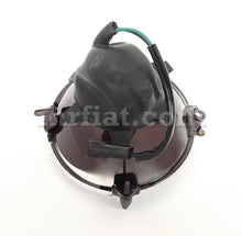 Load image into Gallery viewer, Alfa Romeo Alfetta GT GTV/6 Berlina High Beam Head Lamp Lights Alfa Romeo
