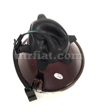 Load image into Gallery viewer, Alfa Romeo Alfetta GTV/6 Berlina High Beam Head Lamp Lights Alfa Romeo
