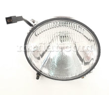 Load image into Gallery viewer, Alfa Romeo Alfetta GTV/6 Berlina High Beam Head Lamp Lights Alfa Romeo
