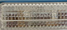 Load image into Gallery viewer, Fiat X1/9 Altissimo Courtsey Light Lights Fiat
