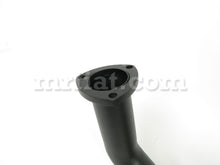 Cargar imagen en el visor de la galería, Alfa Romeo Alfetta GTV6 ANSA Rear Exhaust Muffler Exhaust Alfa Romeo   
