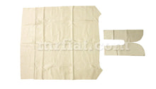 Load image into Gallery viewer, Alfa Romeo Alfetta GTV Headliner Beige 1976-80 Interior Alfa Romeo
