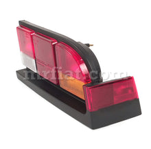 Cargar imagen en el visor de la galería, Alfa Romeo Spider From 83-89 Rear Right Light Lights Alfa Romeo   

