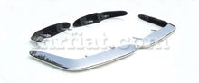 Load image into Gallery viewer, Aston Martin DB6 Bumper Kit Bumpers Aston Martin   
