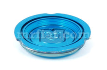 Cargar imagen en el visor de la galería, Aston Martin DB5 Horn Button
